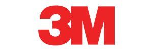 3M