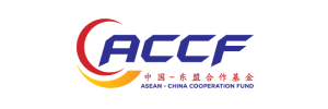 ACCF