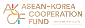 Asean Korea Cooperation Fund