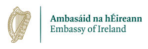 Embassy of Ireland