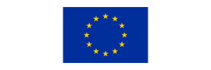 Europe