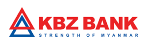 KBZ Bank
