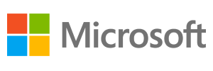 Microsoft