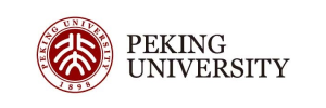 Peking University