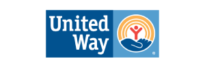 United Way