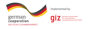 german cooperation