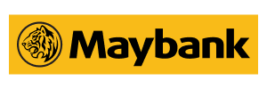 logo_maybank 1
