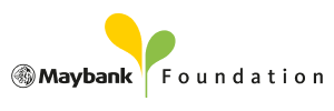 logo_maybank-foundation 1