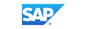 logo_sap 1