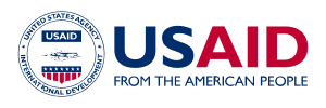logo_usaid 1