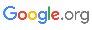 Google.org