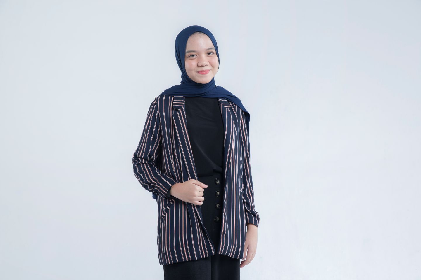 Marwah Zanirah Aryantha