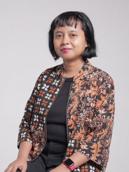 Ninik Rahayu