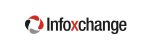 InfoXChange
