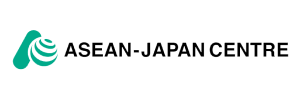 ASEAN-JAPAN CENTRE