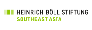 HBS