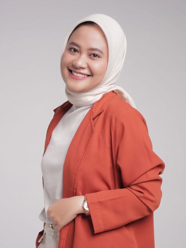 Laroyba Unsa Soraya