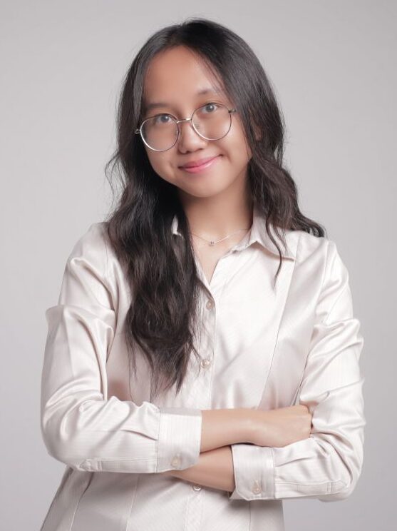 Marsha Phoebe