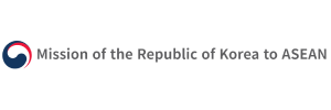Mission of the Republick of Korea to ASEAN (2)