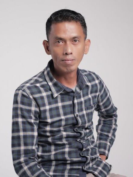 Sunarto