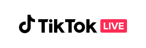 Tiktok Life