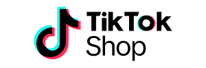 Tiktok Shop (1)