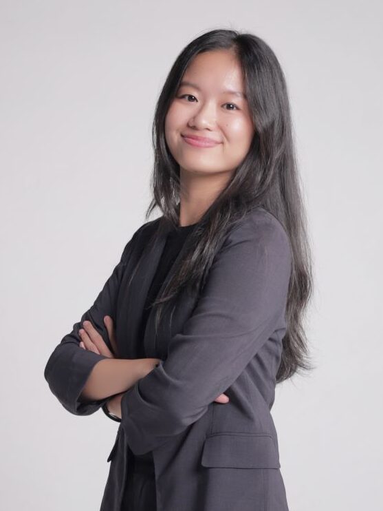 Vivian Wijayanti